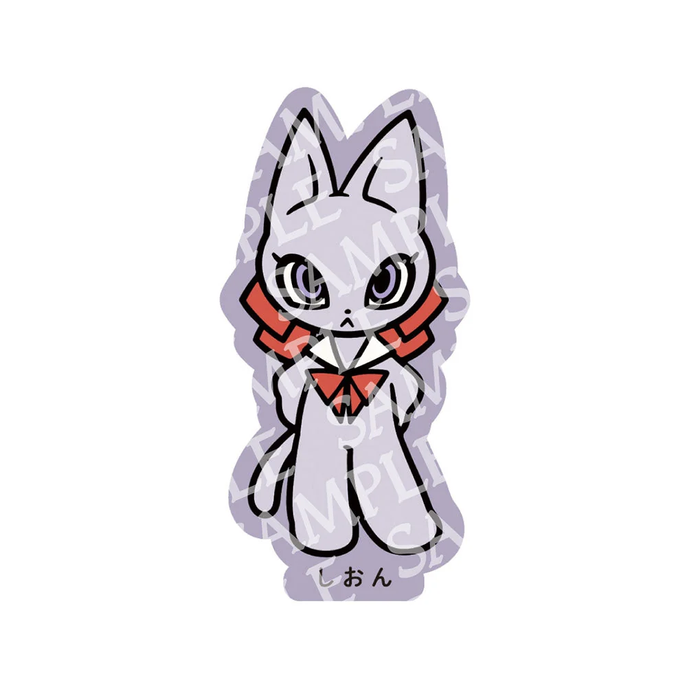 Thumb 5