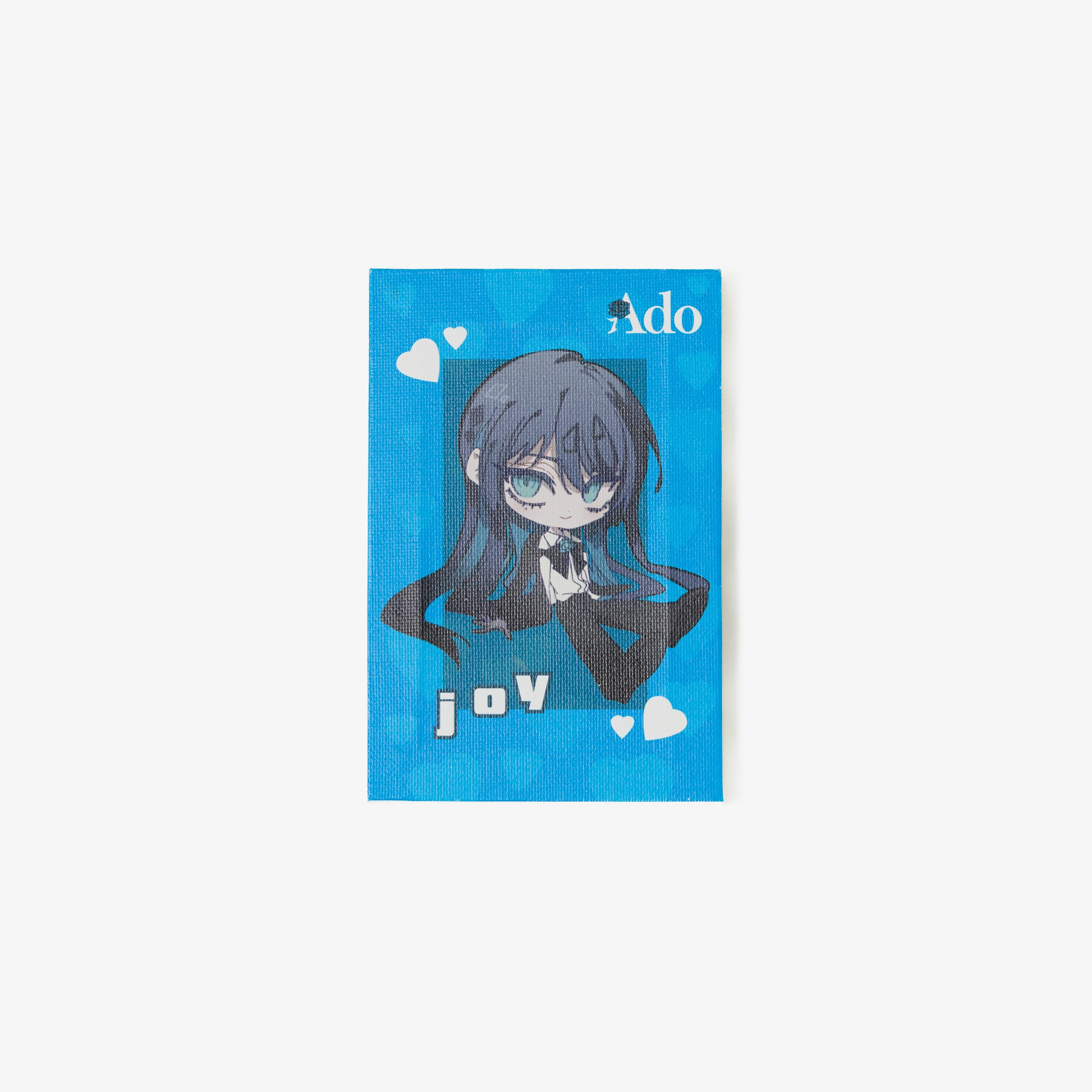 Thumb 4